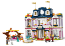 Lego Friends 41684 - Heartlake City Grand Hotel
