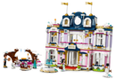 Lego Friends 41684 - Heartlake City Grand Hotel