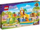 Lego Friends 41720 - Water Park