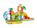 Lego Friends 41720 - Water Park