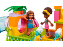 Lego Friends 41720 - Water Park