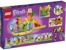 Lego Friends 41720 - Water Park