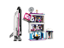 Lego Friends 41713 - Olivia's Space Academy