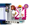 Lego Friends 41713 - Olivia's Space Academy