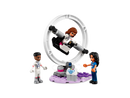 Lego Friends 41713 - Olivia's Space Academy