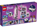 Lego Friends 41713 - Olivia's Space Academy