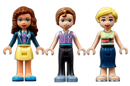 Lego Friends 41682 - Heartlake City School
