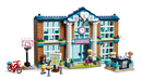 Lego Friends 41682 - Heartlake City School