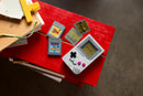 Lego 72046 Game Boy