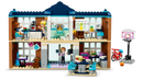 Lego Friends 41682 - Heartlake City School