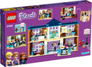 Lego Friends 41682 - Heartlake City School
