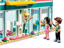 Lego Friends 41394 - Heartlake City Hospital