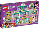 Lego Friends 41394 - Heartlake City Hospital
