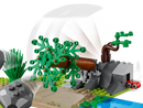 Lego City 60302 - Wildlife Rescue Operation