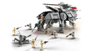 Lego Star Wars 75337 - AT-TE™ Walker