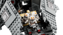 Lego Star Wars 75337 - AT-TE™ Walker