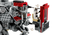 Lego Star Wars 75337 - AT-TE™ Walker