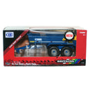 Britains 43368 - Kane Twin-Axle Dump Trailer