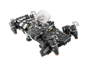 Lego Star Wars 75374 - The Onyx Cinder