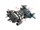 Lego Star Wars 75374 - The Onyx Cinder