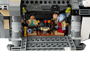 Lego Star Wars 75374 - The Onyx Cinder