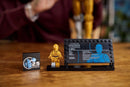 Lego Star Wars 75398 - C-3PO