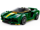 Lego Speed Champions 76907 - Lotus Evija