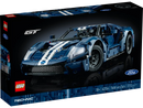 Lego Technic 42154 - Ford GT