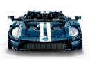 Lego Technic 42154 - Ford GT