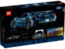 Lego Technic 42154 - Ford GT