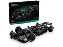 Lego Technic 42171 - Mercedes AMG F1 W14 E Performance