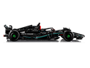 Lego Technic 42171 - Mercedes AMG F1 W14 E Performance
