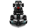 Lego Technic 42171 - Mercedes AMG F1 W14 E Performance