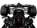 Lego Technic 42171 - Mercedes AMG F1 W14 E Performance