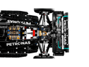 Lego Technic 42171 - Mercedes AMG F1 W14 E Performance
