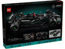 Lego Technic 42171 - Mercedes AMG F1 W14 E Performance