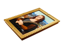 Lego Art 31213 - Mona Lisa