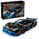 Lego Technic 42176 - Porsche GT4 e-performance Race Car