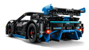 Lego Technic 42176 - Porsche GT4 e-performance Race Car