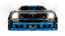 Lego Technic 42176 - Porsche GT4 e-performance Race Car