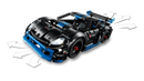 Lego Technic 42176 - Porsche GT4 e-performance Race Car