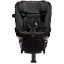 Joie i-Spin XL eclipse