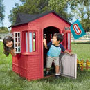 Little Tikes Cape Cottage - Kids Play House