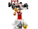 Lego Icons 10330 - McLaren MP4/4 & Ayrton Senna