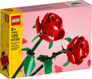 Lego Creator 40460 - Roses
