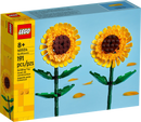 Lego Creator 40524 - Sunflowers