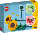 Lego Creator 40524 - Sunflowers