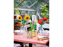 Lego Creator 40524 - Sunflowers