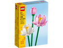 Lego Creator 40647 - Lotus Flowers