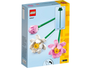 Lego Creator 40647 - Lotus Flowers